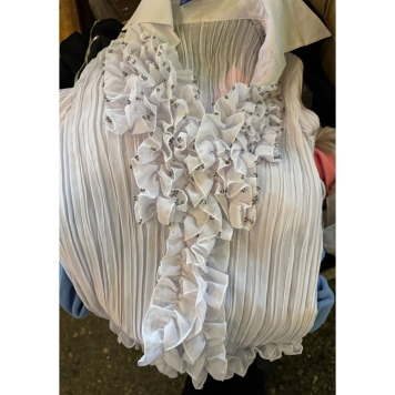 پکیج پوشاک میکس هلندی