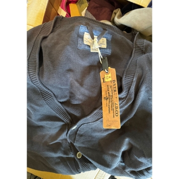 پکیج پوشاک میکس هلندی