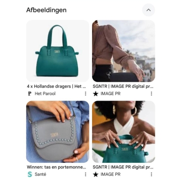 کیف دستی زنانه چرمی برندهای معروف