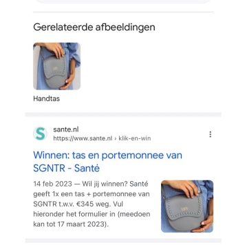 کیف دستی زنانه چرمی برندهای معروف