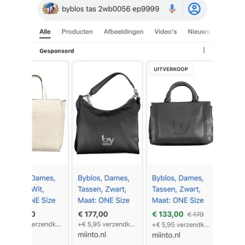 کیف دستی زنانه چرمی برندهای معروف