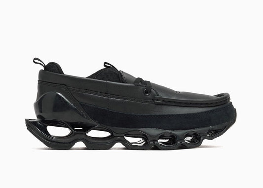 Mizuno Wave Prophecy Moc Premium Sneakers