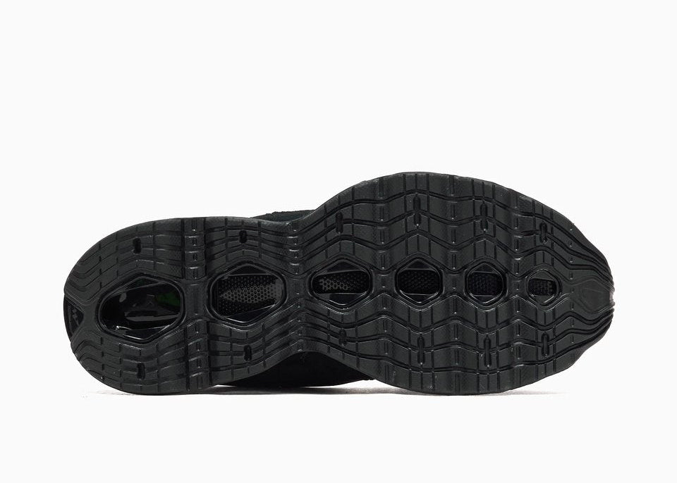 Mizuno Wave Prophecy Moc Premium Sneakers