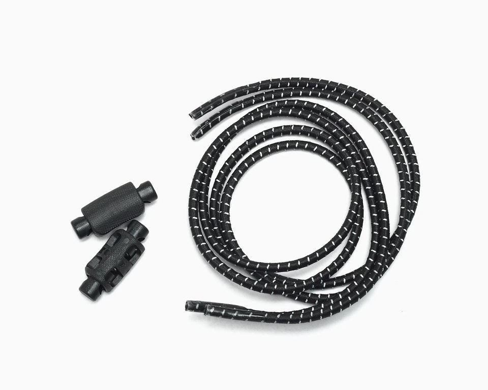 Mizuno Wave Prophecy Moc Premium Sneakers