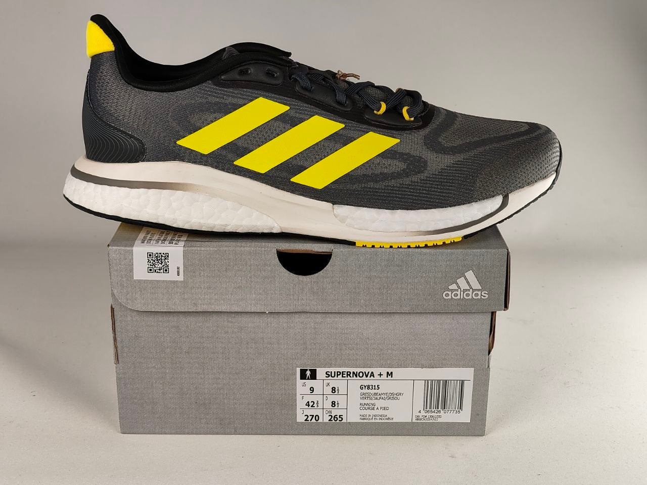 Adidas-Supernova-M-Running-Shoes-Grey-Six-Beam-Yellow-Grey-Five-GY8315-