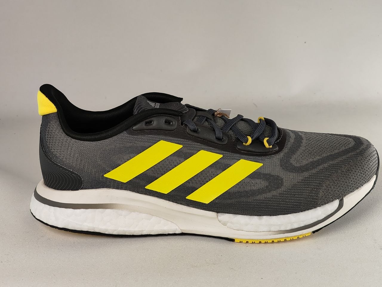 Adidas-Supernova-M-Running-Shoes-Grey-Six-Beam-Yellow-Grey-Five-GY8315-
