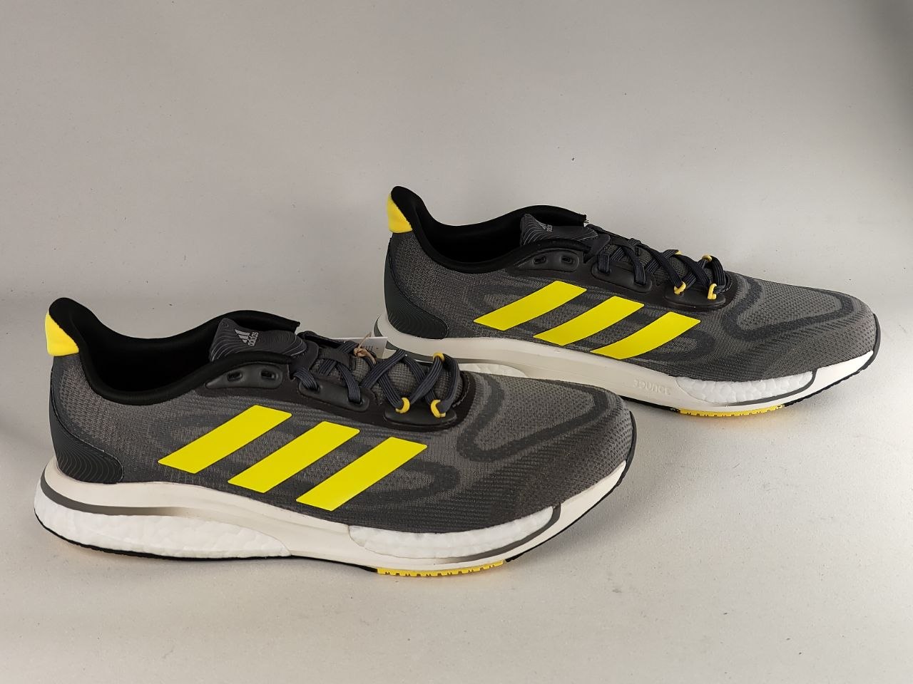 Adidas-Supernova-M-Running-Shoes-Grey-Six-Beam-Yellow-Grey-Five-GY8315-