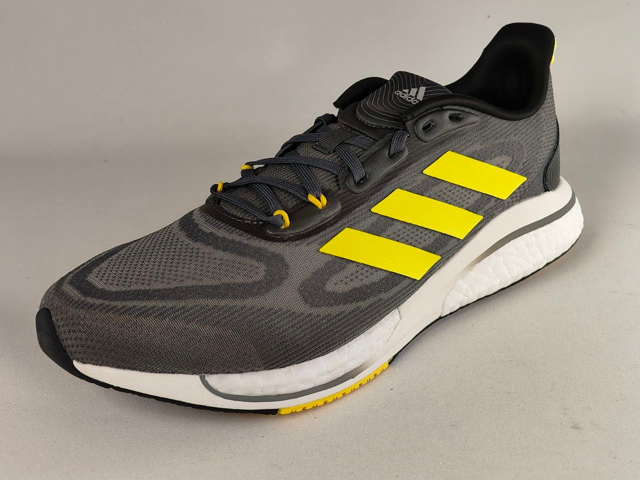 Adidas-Supernova-M-Running-Shoes-Grey-Six-Beam-Yellow-Grey-Five-GY8315-