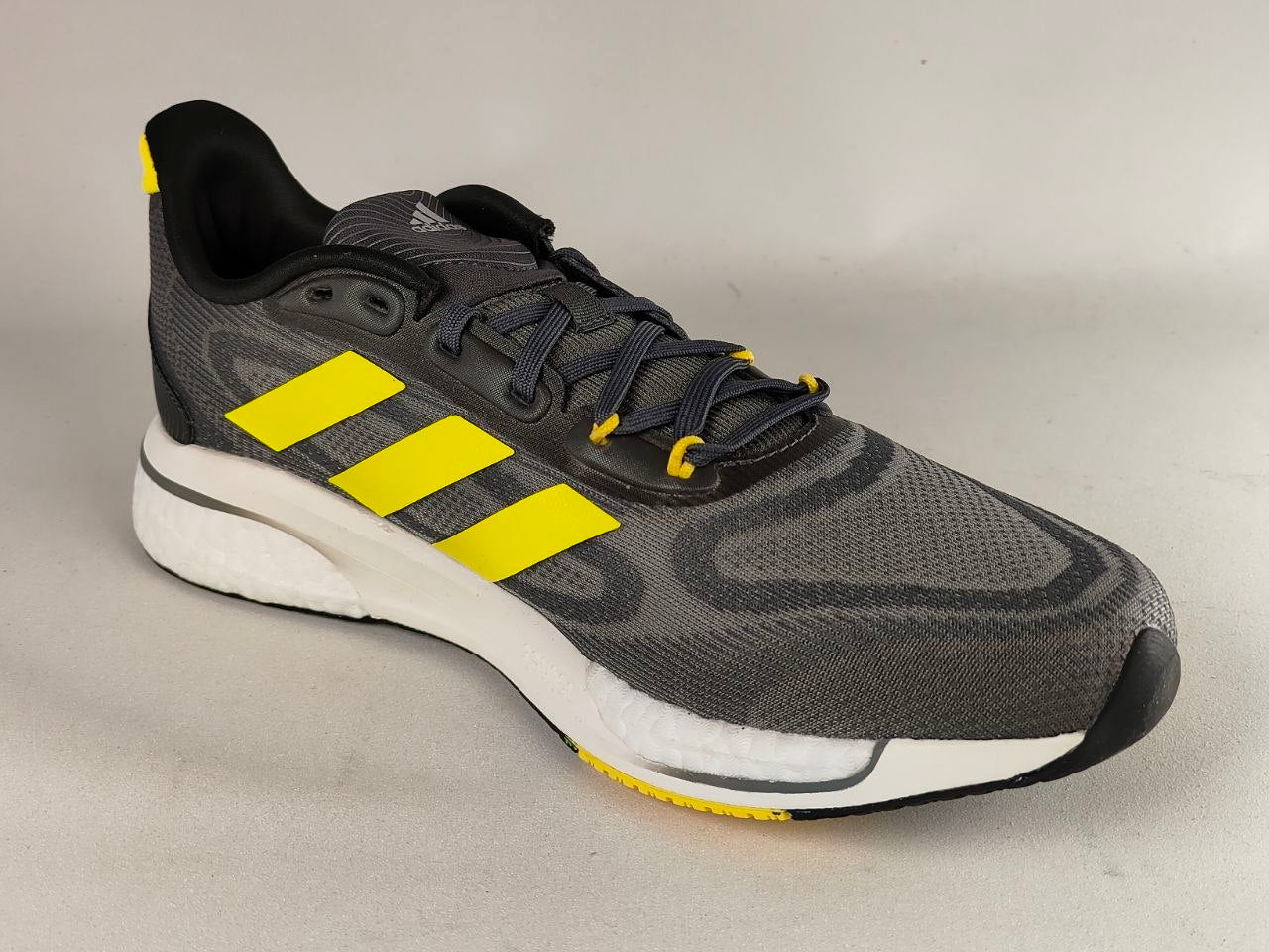 Adidas-Supernova-M-Running-Shoes-Grey-Six-Beam-Yellow-Grey-Five-GY8315-