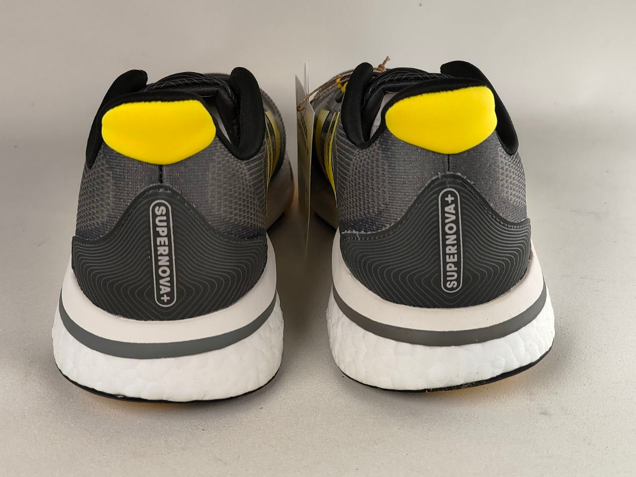 Adidas-Supernova-M-Running-Shoes-Grey-Six-Beam-Yellow-Grey-Five-GY8315-