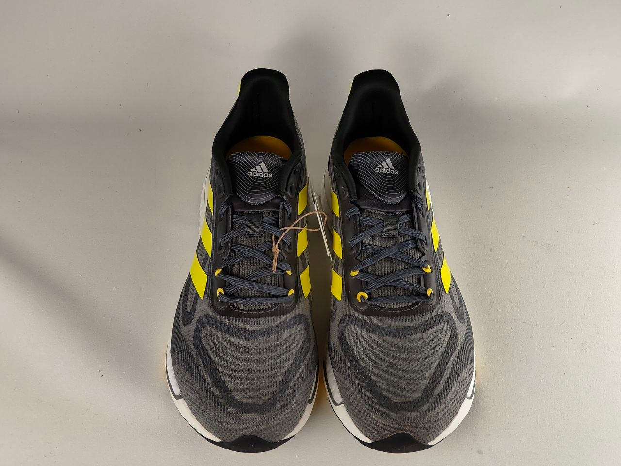 Adidas-Supernova-M-Running-Shoes-Grey-Six-Beam-Yellow-Grey-Five-GY8315-