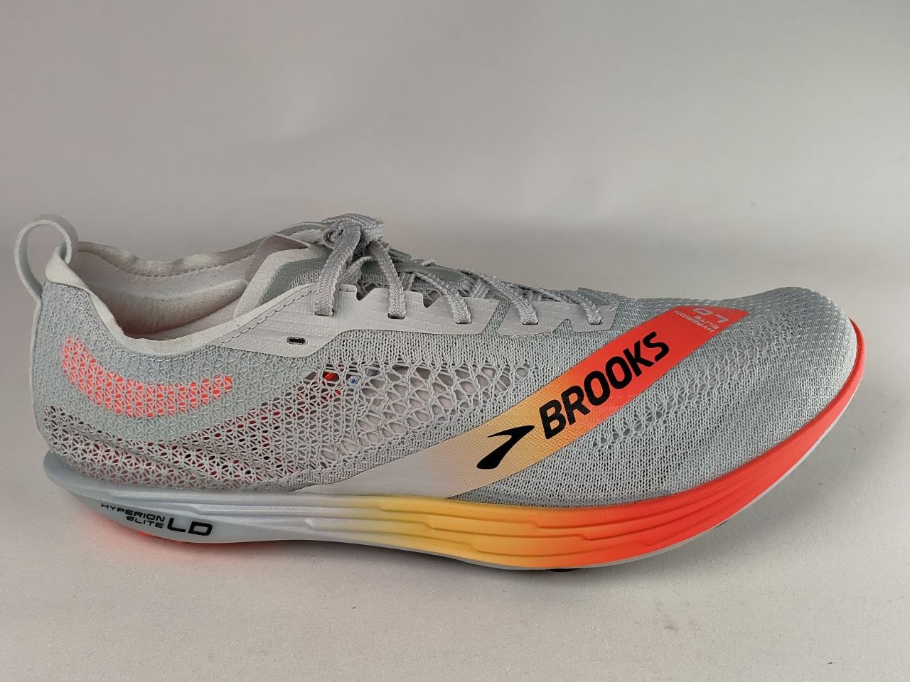 Brooks-Hyperion-Elite-LD-Racing-Shoes-Illusion-Blue-Coral-Orange-