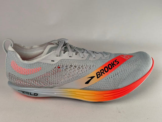Brooks-Hyperion-Elite-LD-Racing-Shoes-Illusion-Blue-Coral-Orange-