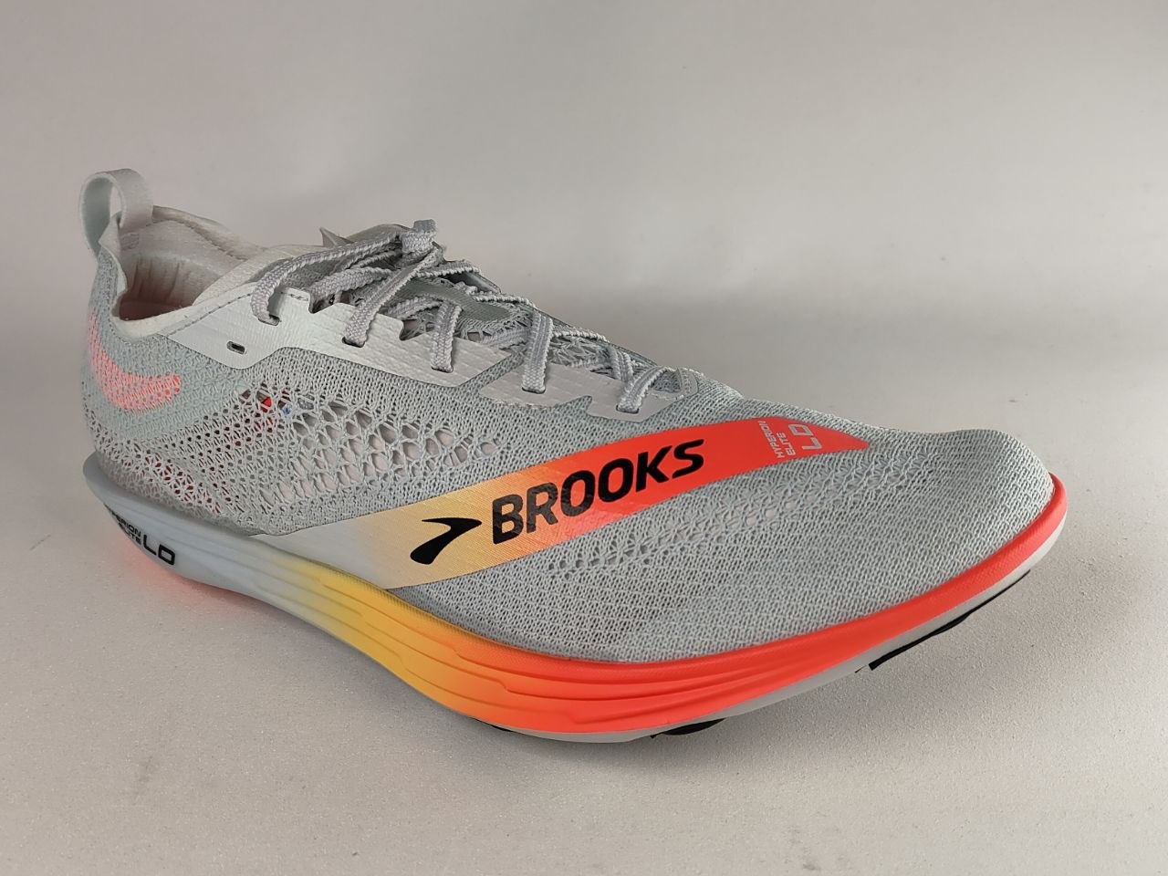 Brooks-Hyperion-Elite-LD-Racing-Shoes-Illusion-Blue-Coral-Orange-