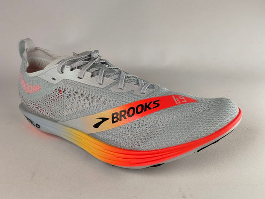 Brooks-Hyperion-Elite-LD-Racing-Shoes-Illusion-Blue-Coral-Orange-