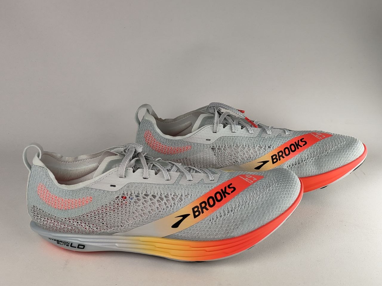 Brooks-Hyperion-Elite-LD-Racing-Shoes-Illusion-Blue-Coral-Orange-