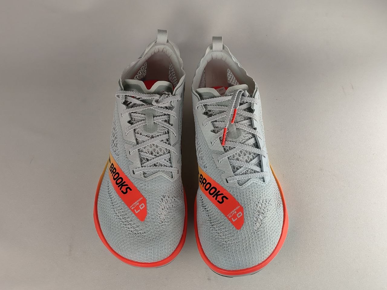Brooks-Hyperion-Elite-LD-Racing-Shoes-Illusion-Blue-Coral-Orange-