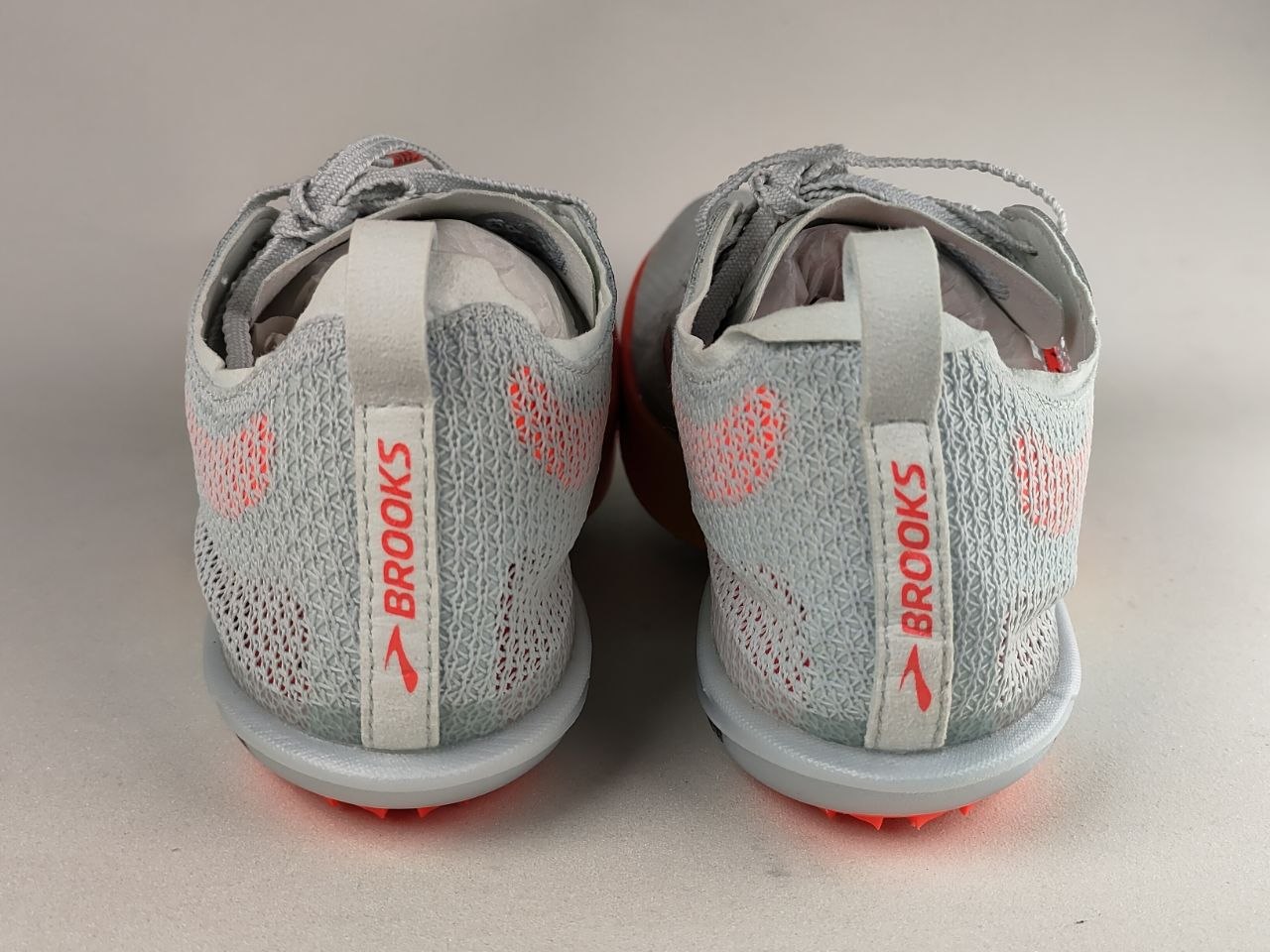 Brooks-Hyperion-Elite-LD-Racing-Shoes-Illusion-Blue-Coral-Orange-