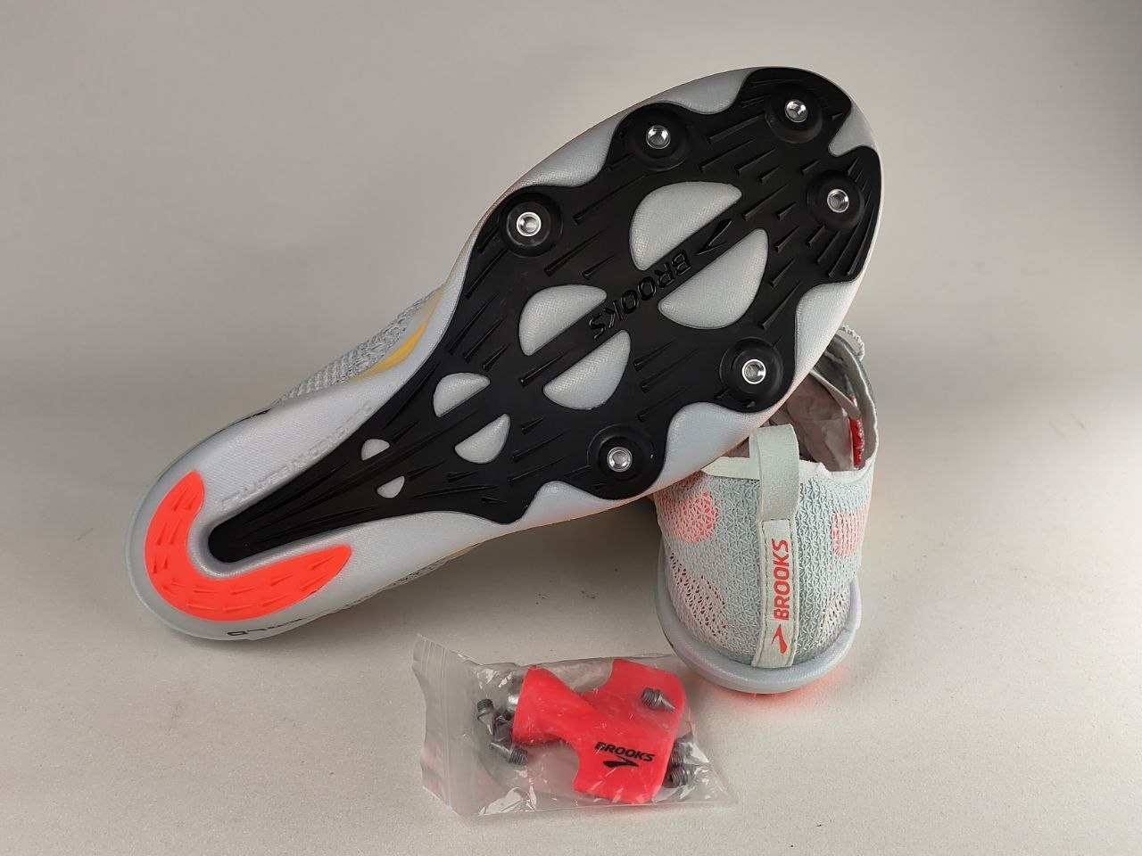 Brooks-Hyperion-Elite-LD-Racing-Shoes-Illusion-Blue-Coral-Orange-