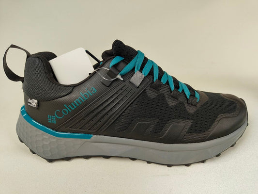 COLUMBIA FACET 75 OUTDRY