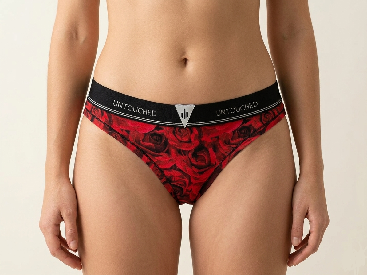 Clarks Desert Boot - Black Suede