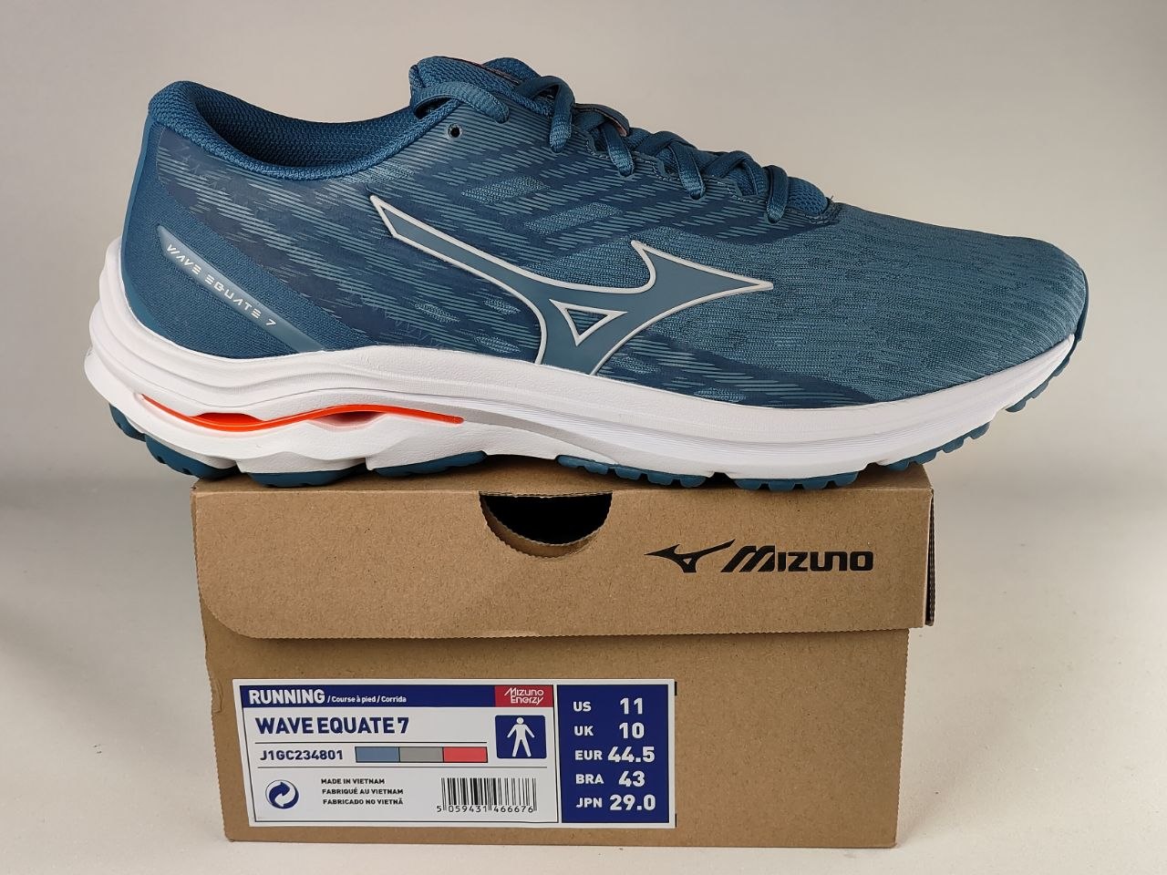 Mizuno-Wave-Equate-7-Running-Shoes-Blue-