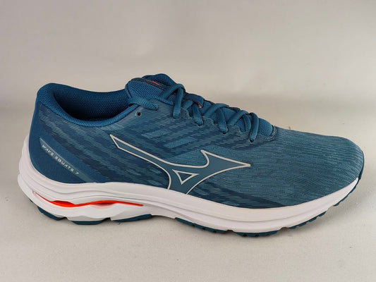 Mizuno-Wave-Equate-7-Running-Shoes-Blue-