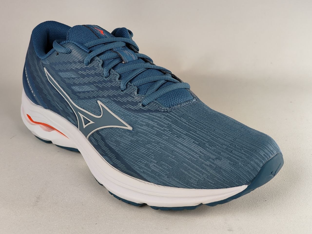 Mizuno-Wave-Equate-7-Running-Shoes-Blue-
