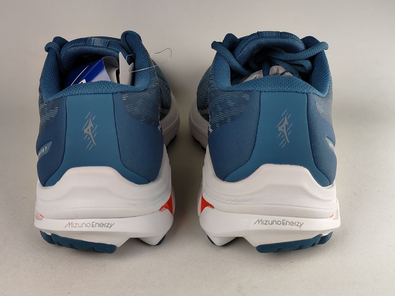 Mizuno-Wave-Equate-7-Running-Shoes-Blue-