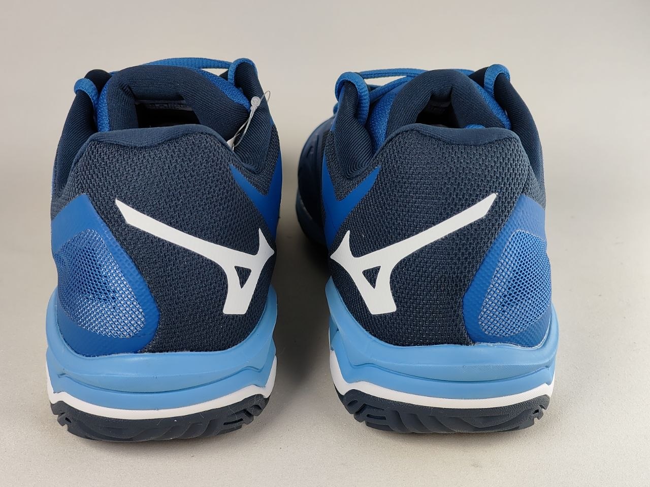 Mizuno-Wave-Exceed-Light-AC-Tennis-Shoes-Blue-Light-Blue-White-