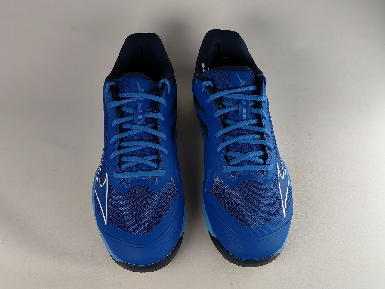 Mizuno-Wave-Exceed-Light-AC-Tennis-Shoes-Blue-Light-Blue-White-