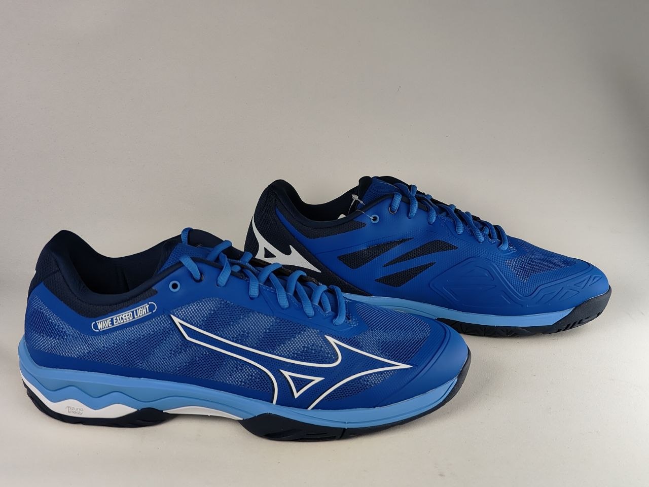 Mizuno-Wave-Exceed-Light-AC-Tennis-Shoes-Blue-Light-Blue-White-
