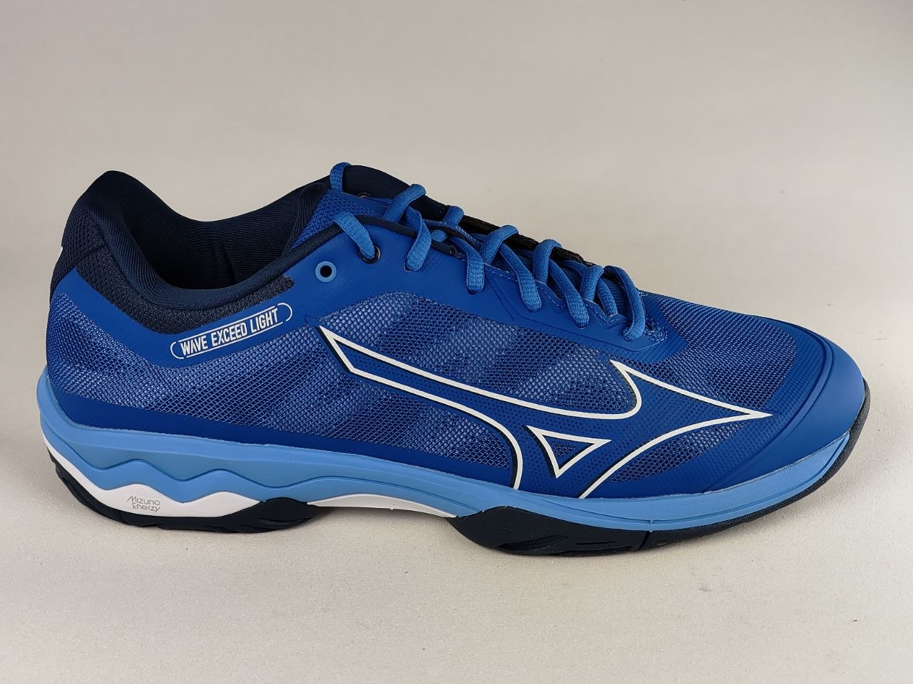 Mizuno-Wave-Exceed-Light-AC-Tennis-Shoes-Blue-Light-Blue-White-