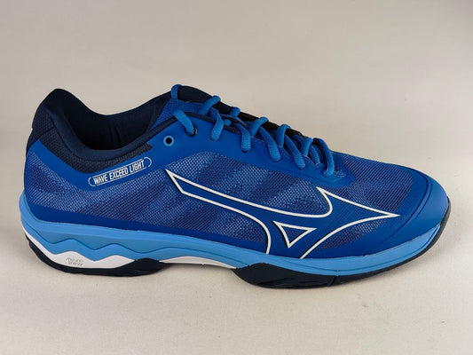 Mizuno-Wave-Exceed-Light-AC-Tennis-Shoes-Blue-Light-Blue-White-