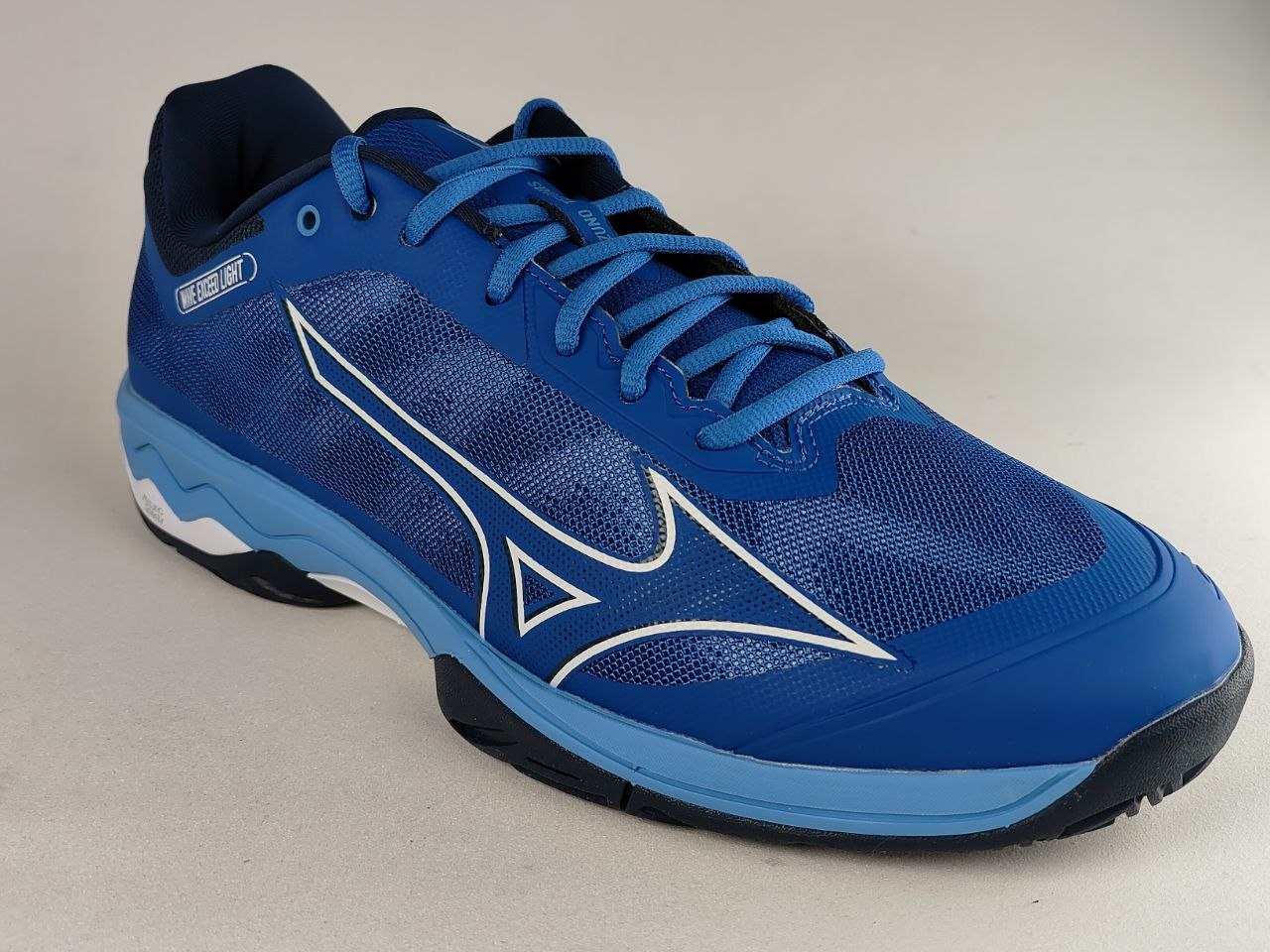 Mizuno-Wave-Exceed-Light-AC-Tennis-Shoes-Blue-Light-Blue-White-