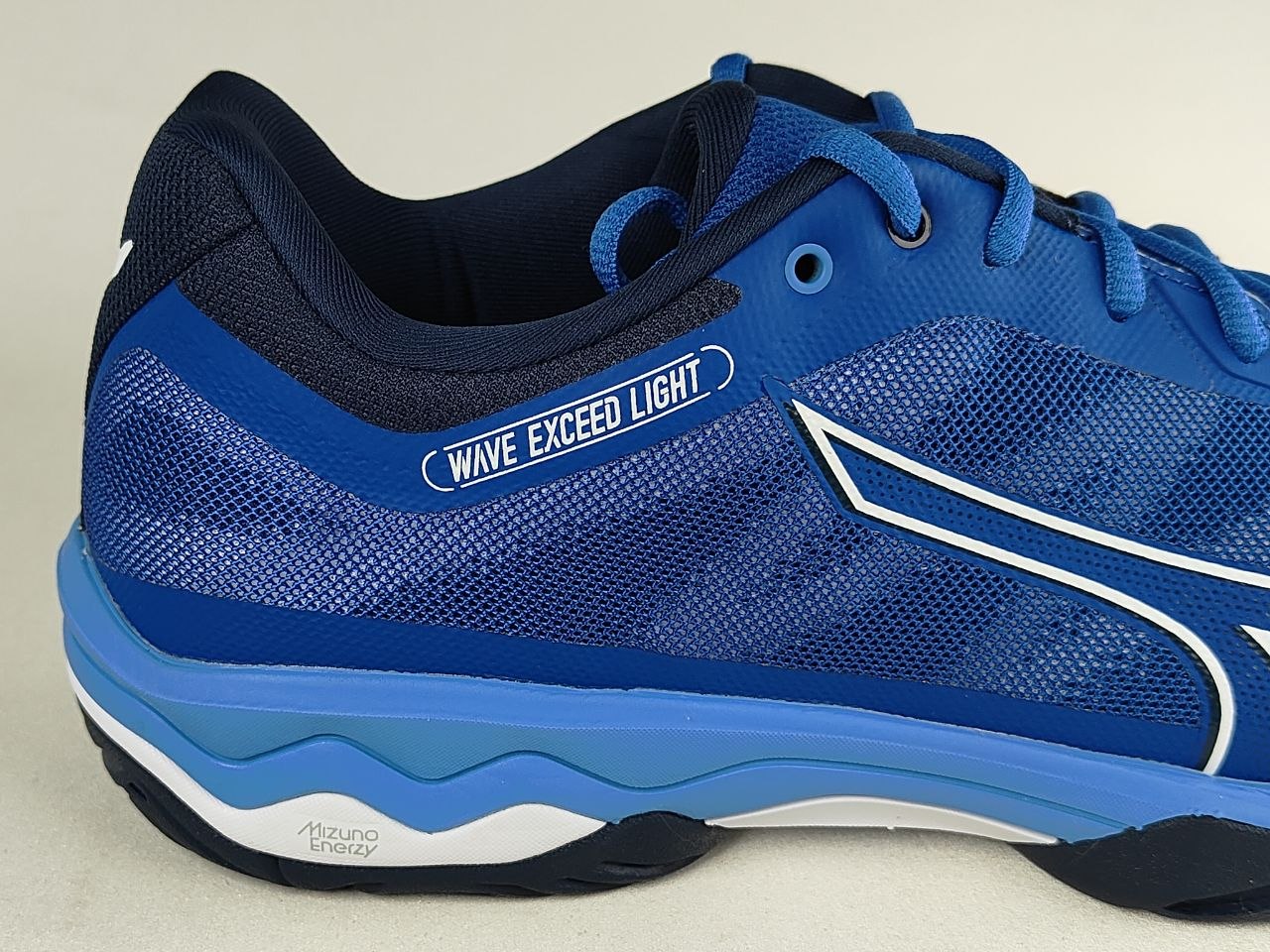 Mizuno-Wave-Exceed-Light-AC-Tennis-Shoes-Blue-Light-Blue-White-