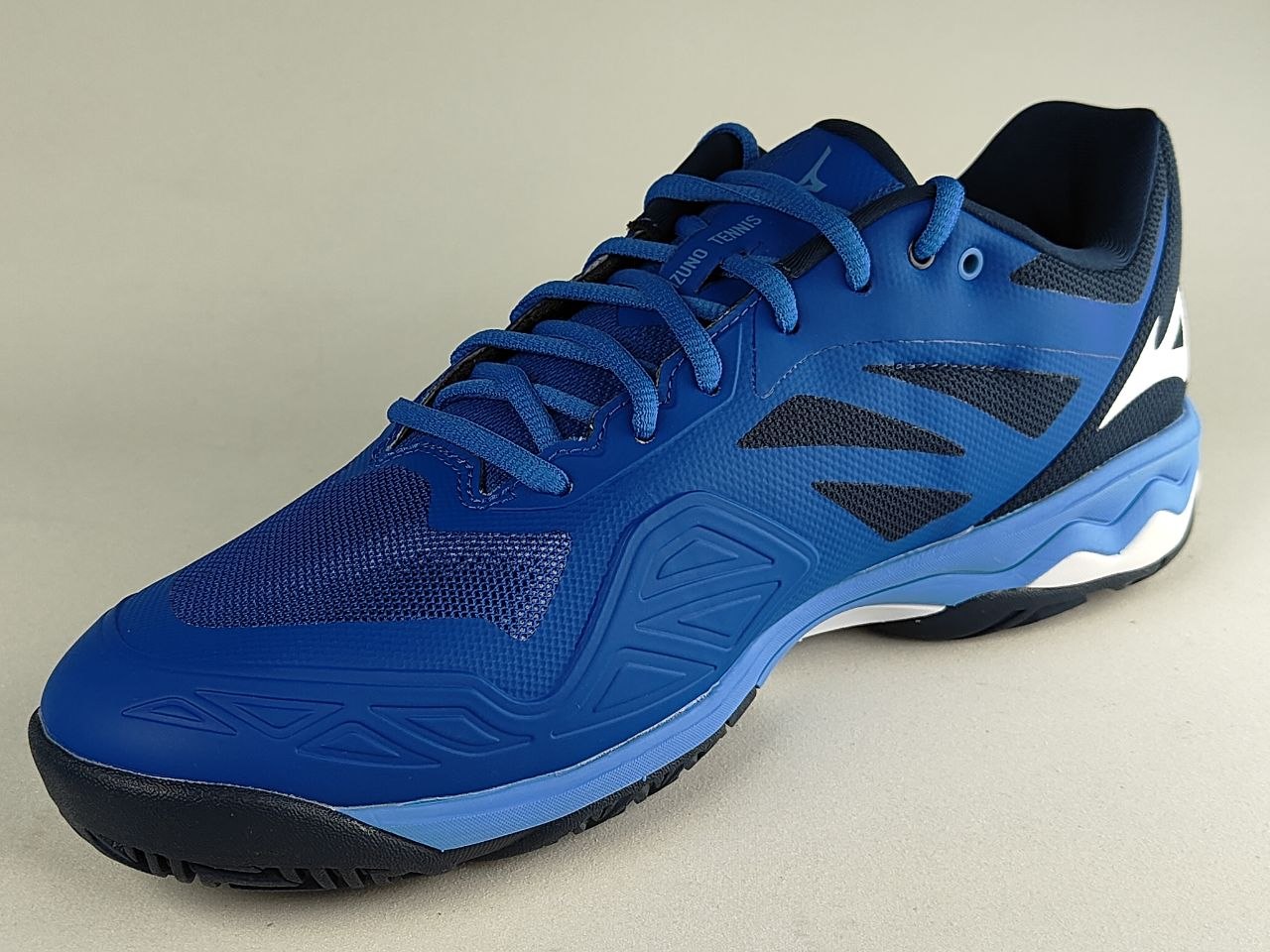 Mizuno-Wave-Exceed-Light-AC-Tennis-Shoes-Blue-Light-Blue-White-