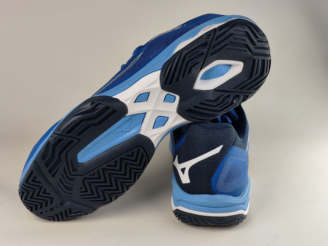 Mizuno-Wave-Exceed-Light-AC-Tennis-Shoes-Blue-Light-Blue-White-