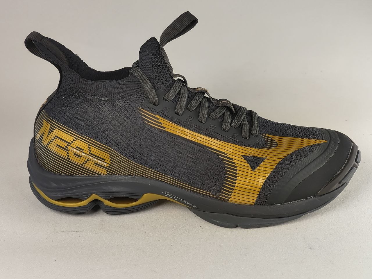 Mizuno-Wave-Lightning-Neo-2-Volleyball-Shoes-Blue-Grey-Gold-Silver-