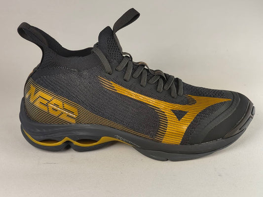 Mizuno-Wave-Lightning-Neo-2-Volleyball-Shoes-Blue-Grey-Gold-Silver-