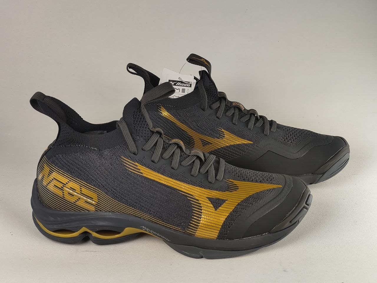 Mizuno-Wave-Lightning-Neo-2-Volleyball-Shoes-Blue-Grey-Gold-Silver-