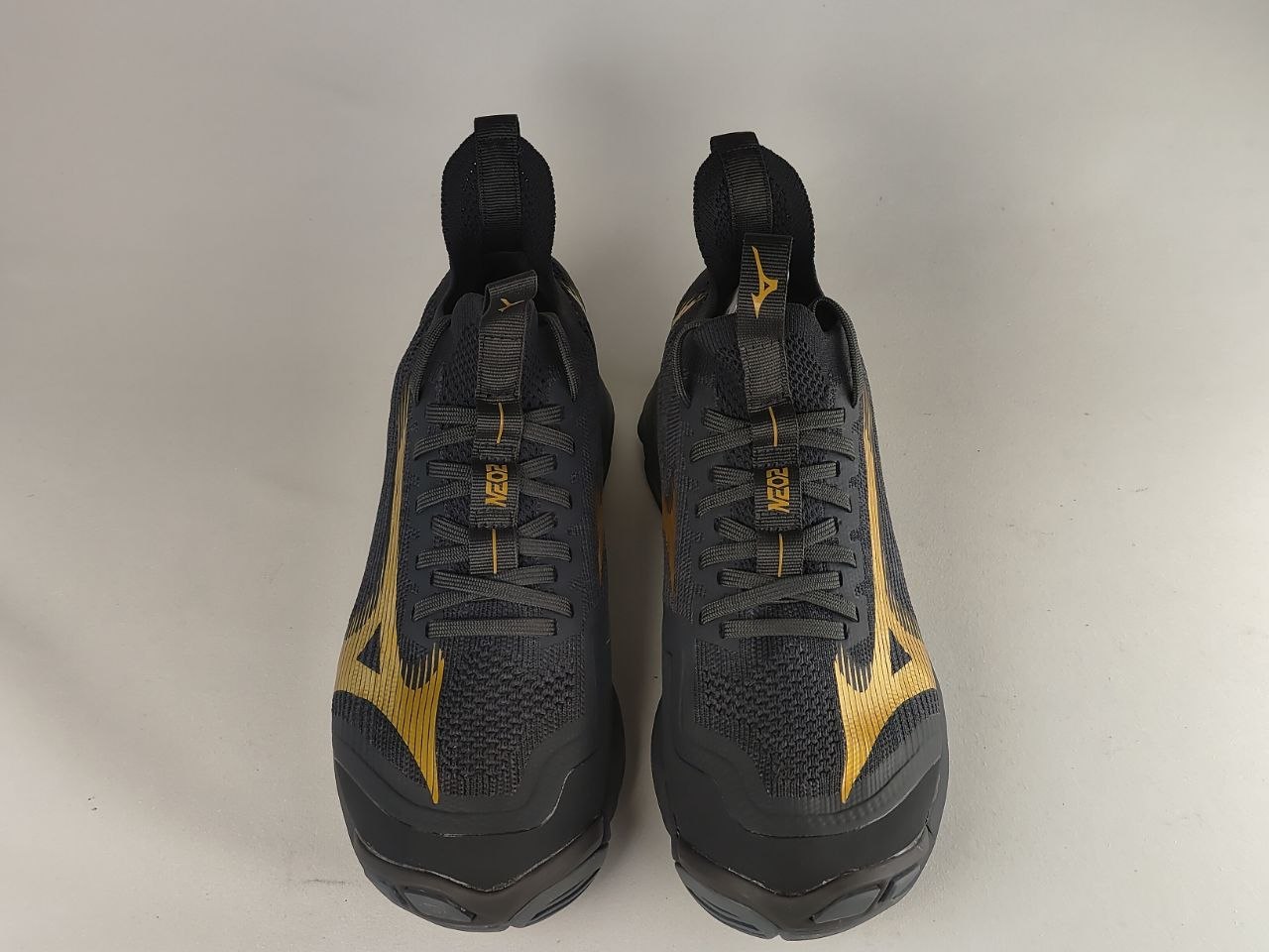 Mizuno-Wave-Lightning-Neo-2-Volleyball-Shoes-Blue-Grey-Gold-Silver-