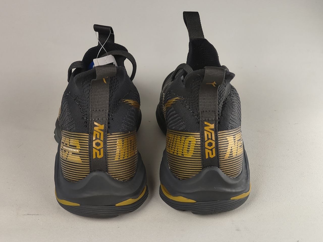 Mizuno-Wave-Lightning-Neo-2-Volleyball-Shoes-Blue-Grey-Gold-Silver-