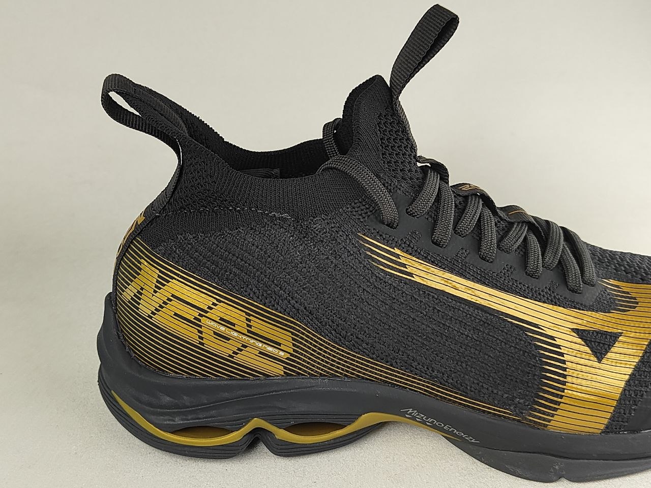 Mizuno-Wave-Lightning-Neo-2-Volleyball-Shoes-Blue-Grey-Gold-Silver-