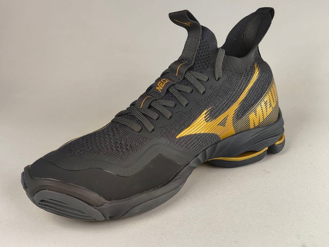 Mizuno-Wave-Lightning-Neo-2-Volleyball-Shoes-Blue-Grey-Gold-Silver-