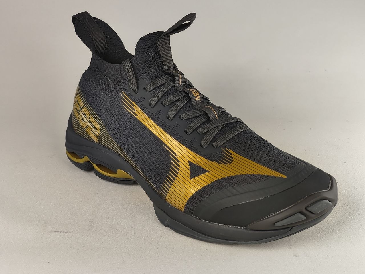 Mizuno-Wave-Lightning-Neo-2-Volleyball-Shoes-Blue-Grey-Gold-Silver-