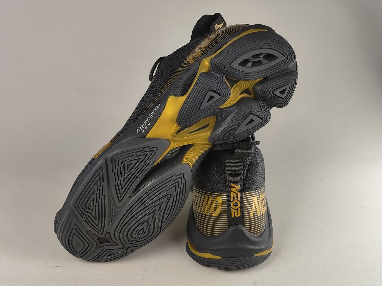 Mizuno-Wave-Lightning-Neo-2-Volleyball-Shoes-Blue-Grey-Gold-Silver-