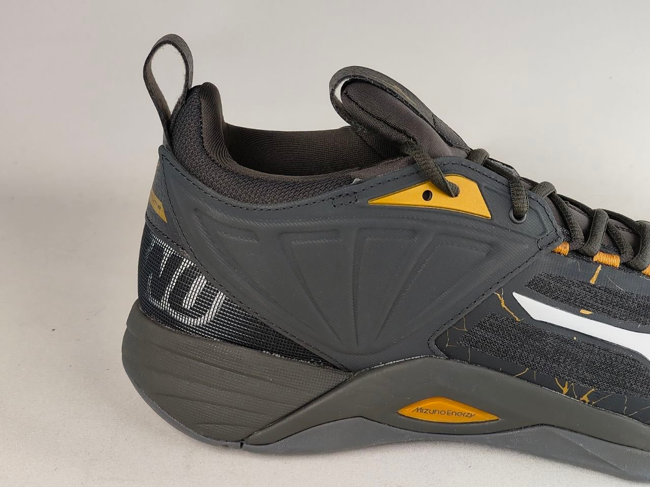 Mizuno-Wave-Momentum-2-Volleyball-Shoes-Black-White-Gold-
