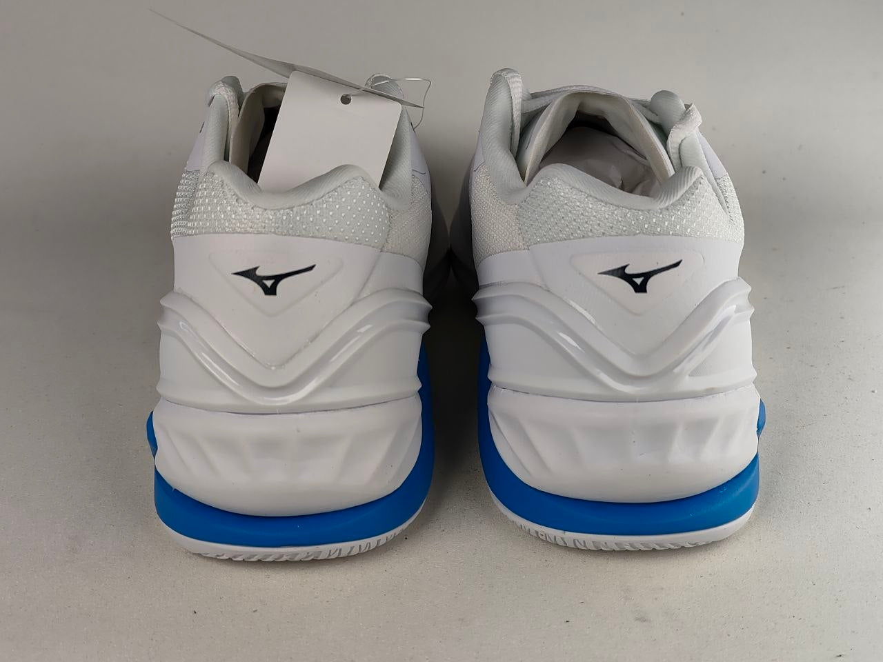Mizuno-Wave-Stealth-Neo-Handball-Shoes-White-Royal-Blue-