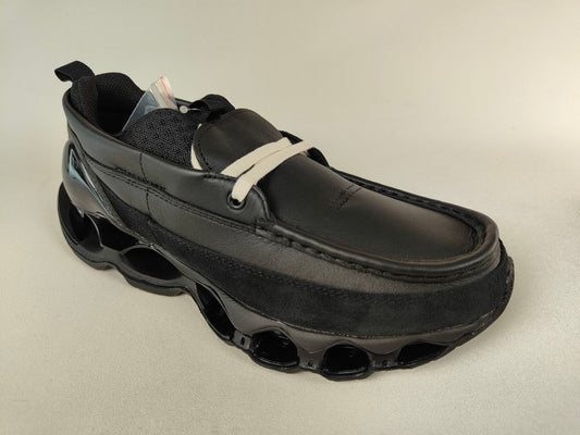 Mizuno Wave Prophecy Moc Premium Sneakers